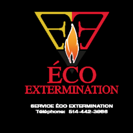 Services Éco-Extermination Inc -Punaise De Lit | 585 Terrasse Jacques-Léonard, Montréal, QC H1A 3K2, Canada | Phone: (514) 442-3986