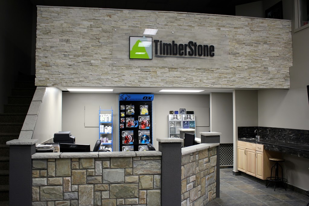 Timberstone Distribution Ltd | 340 6 Ave E, Regina, SK S4N 5A4, Canada | Phone: (306) 584-2990