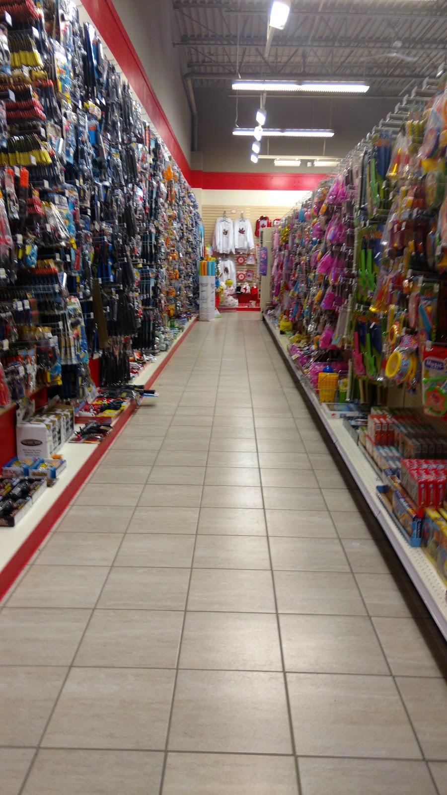 Your Dollar Store With More | 13715 42 St NW, Edmonton, AB T5Y 3E1, Canada | Phone: (587) 497-9924