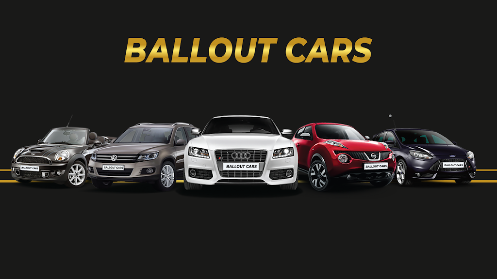 Ballout cars | 9590 Boul Henri-Bourassa E, Montréal, QC H1E 2S4, Canada | Phone: (514) 835-2529