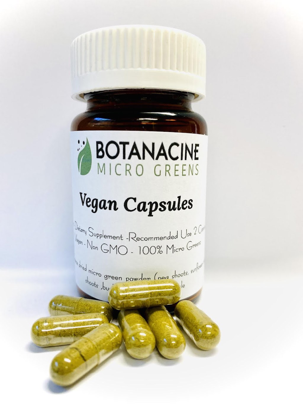 Botanacine | 2984 Boys Rd, Duncan, BC V9L 6W4, Canada | Phone: (250) 597-2297