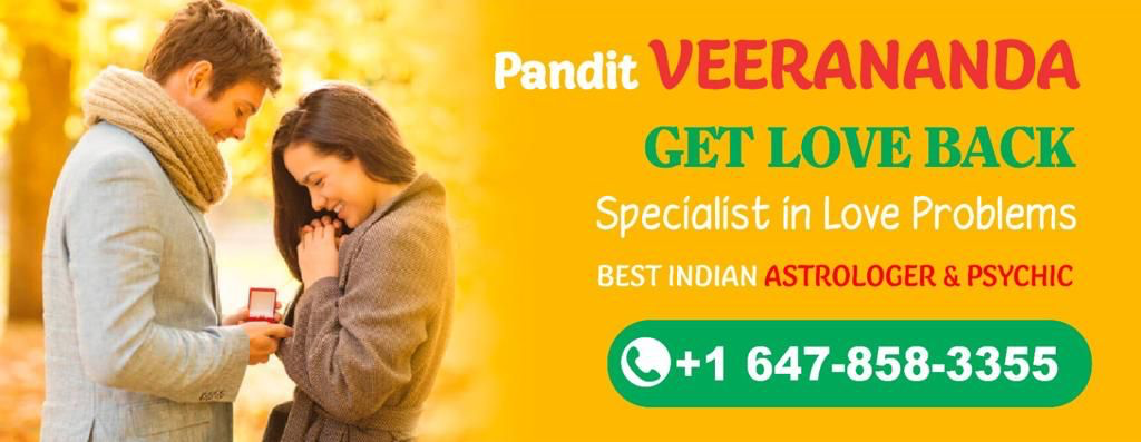 Best Indian astrologer & Psychic | 1101 Victoria Park Ave #3, Scarborough, ON M4B 2K2, Canada | Phone: (647) 858-3355