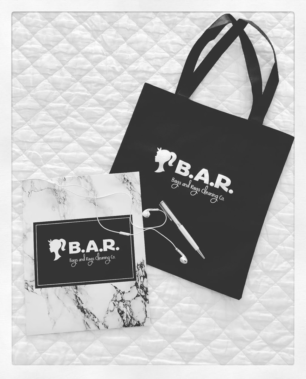 B.A.R. Cleaning Co. | 6203 Andrews Loop SW, Edmonton, AB T6W 2Z8, Canada | Phone: (780) 919-4763