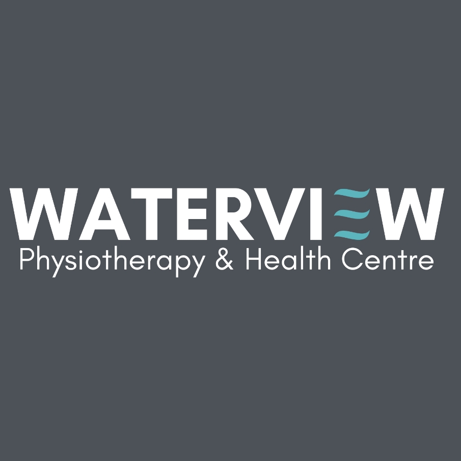 Waterview Physiotherapy and Health Centre | 3-560 N Service Rd, Grimsby, ON L3M 0G3, Canada | Phone: (289) 235-8800