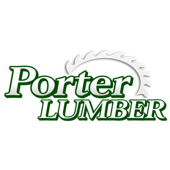 Porter Lumber Ltd. | 1441 Norfolk 3, Port Dover, ON N0A 1N1, Canada | Phone: (519) 428-0550