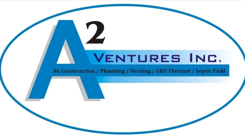 A2 Ventures Inc. | 49009 Mun 33 E, Dufresne, MB R5K 0M6, Canada | Phone: (204) 422-4003