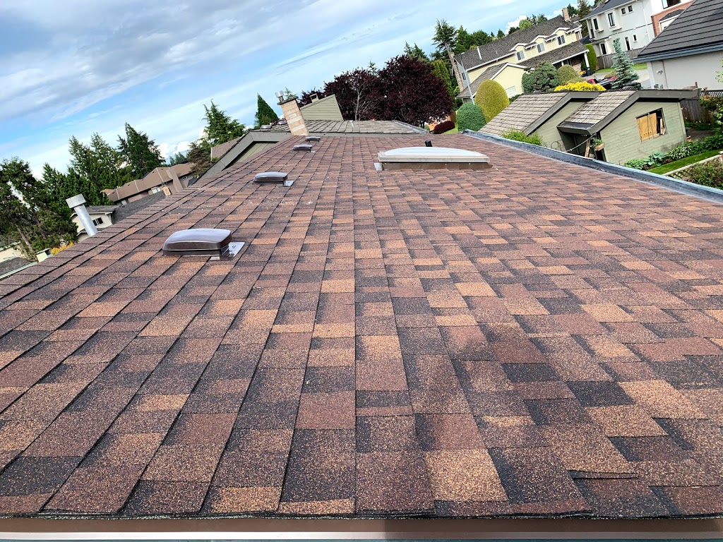 Stormtech Roofing & Contracting LTD | 11665 Haney Bypass, Maple Ridge, BC V2X 8W9, Canada | Phone: (604) 477-9243