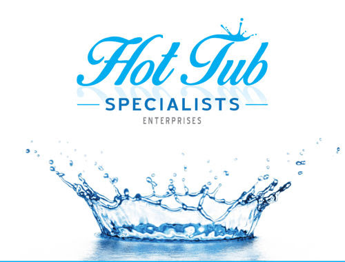 Hot Tub Specialists Enterprises | Broomfield Rd, Alnwick/Haldimand, ON K0K 2G0, Canada | Phone: (905) 242-4203