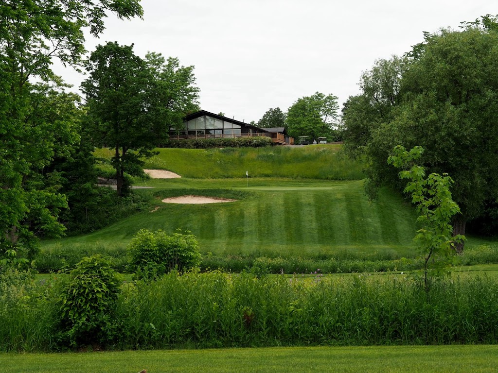 Peel Village Golf Course | 29 A Hartford Trail, Brampton, ON L6W 4K2, Canada | Phone: (905) 874-2995