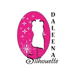 Daleena Silhouette senc | 625 Avenue Godefroy, Bécancour, QC G9H 1S4, Canada | Phone: (819) 740-7433