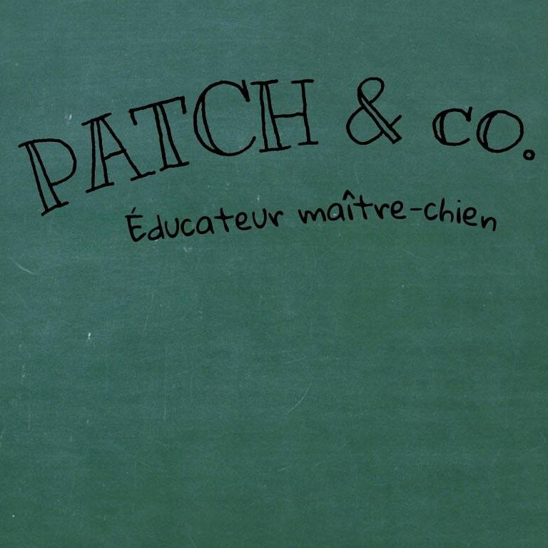 Patrick Pacheco | 4399 3e Av, Laval, QC H7R 2Y4, Canada | Phone: (438) 349-8079