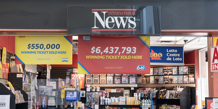 HoneyBadger Bitcoin ATM at Agincourt Mall | 3850 Sheppard Ave E, Scarborough, ON M1T 3L3, Canada | Phone: (855) 499-1149