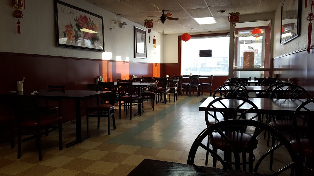 Star Rose Garden Restaurant | 428 E Main St, Welland, ON L3B 3X5, Canada | Phone: (905) 732-4399