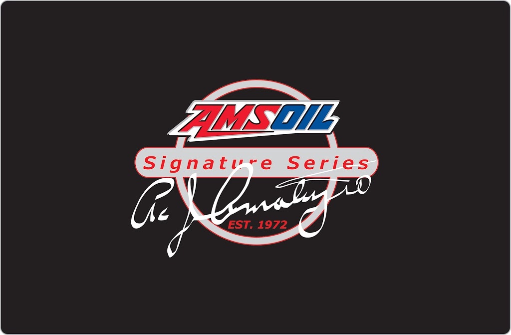 AMSOIL Synthetic Lubricants Dealer | 29118 Road 34 North, Mitchell, MB R5G 2P3, Canada | Phone: (204) 371-5127