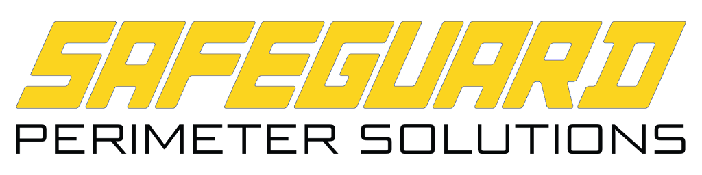 SAFEGUARD PERIMETER SOLUTIONS | 180 Ram Forest Rd, Gormley, ON L0H 1G0, Canada | Phone: (905) 395-0001