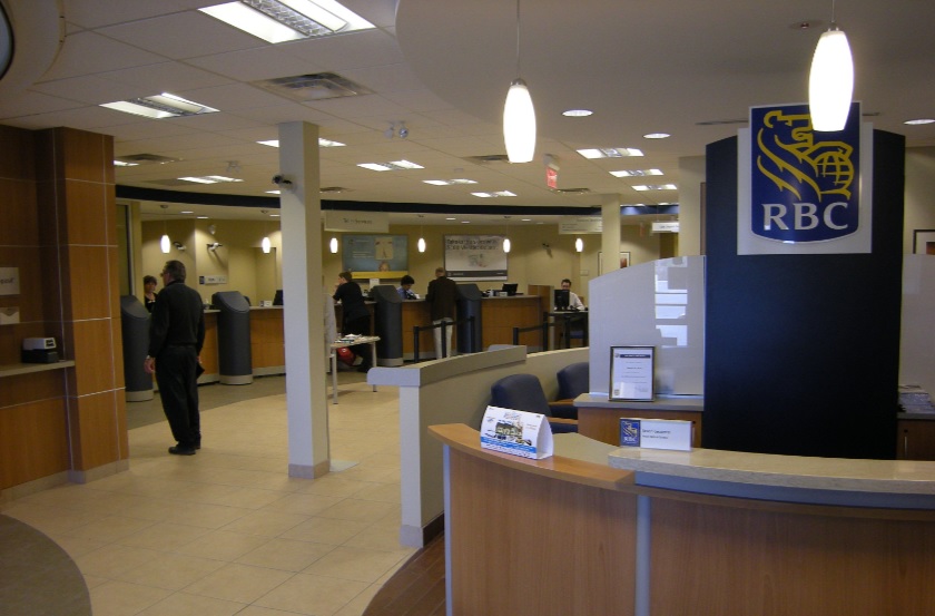 RBC Royal Bank | 129 Manning Crossing NW, Edmonton, AB T5A 5A1, Canada | Phone: (780) 448-6940