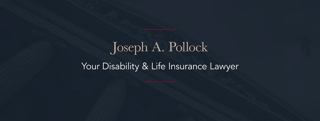 Joey Pollock Lawyer | 240 River Ave, Winnipeg, MB R3L 0B4, Canada | Phone: (204) 925-5317