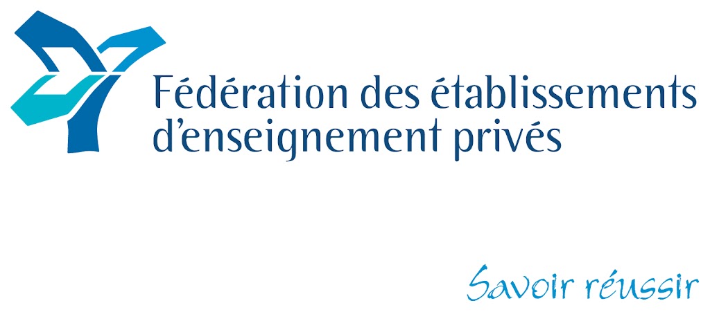 Fédération des établissements denseignement privés | 1940 Boul Henri-Bourassa E, Montréal, QC H2B 1S2, Canada | Phone: (514) 381-8891