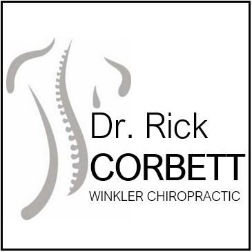 Winkler Chiropractic | 344 1st St C, Winkler, MB R6W 2R6, Canada | Phone: (204) 325-9604
