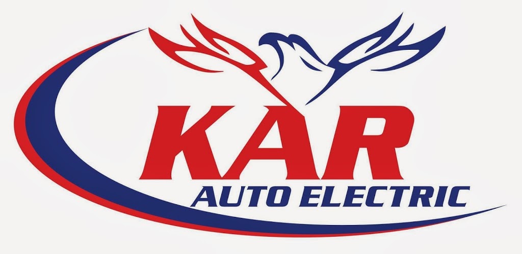 KAR Auto Electric | 1770 Scotch Corners Rd, Carleton Place, ON K7C 0C5, Canada | Phone: (613) 257-1464