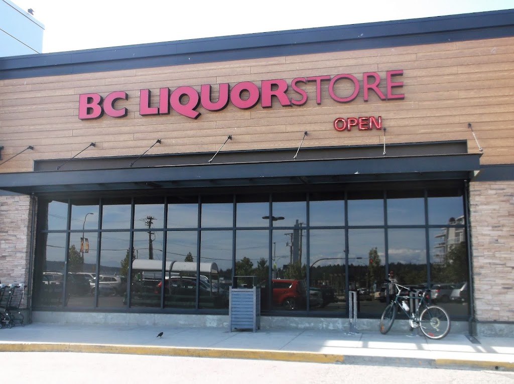 BCLIQUOR | 115 650 S, Terminal Ave, Nanaimo, BC V9R 5E2, Canada | Phone: (250) 716-5205