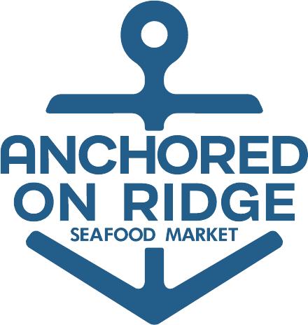 anchored on ridge | 504 Ridge Rd N, Ridgeway, ON L0S 1N0, Canada | Phone: (905) 894-9874