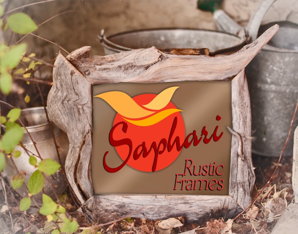 Saphari Photography and Design | 3404 24a Ave, Vernon, BC V1T 1M4, Canada | Phone: (403) 975-0281