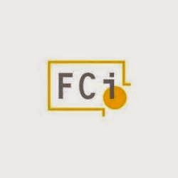 FCi - Fleming Communications Inc | 920 Belfast Rd #101, Ottawa, ON K1G 0Z6, Canada | Phone: (613) 244-6770