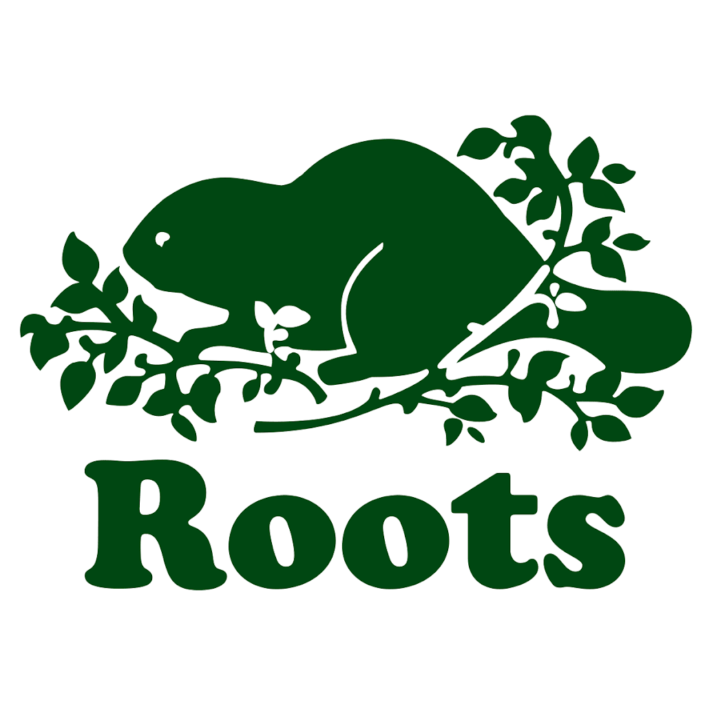 Roots | 1555 Talbot Rd Unit 130, LaSalle, ON N9H 2N2, Canada | Phone: (519) 972-3573