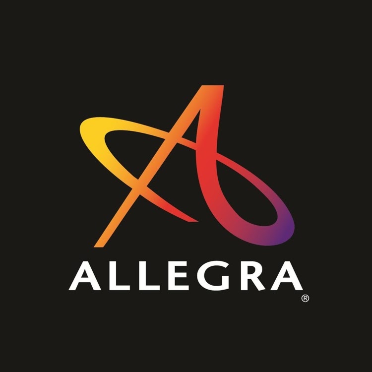 Allegra Marketing Print Mail | 5403 Harvester Rd #5, Burlington, ON L7L 5J7, Canada | Phone: (888) 905-1601