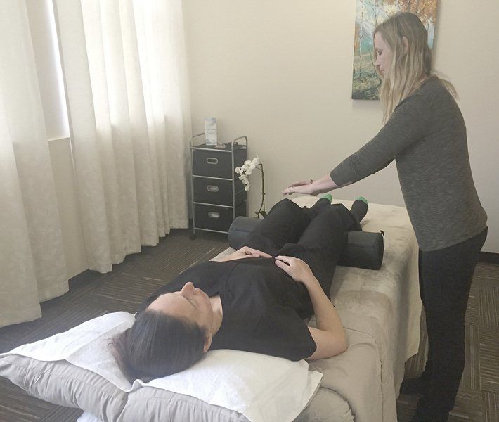 Reiki by Laurie Pinzel, Reiki Practitioner certified Master | 50 Rogers Ave, Lockport, NY 14094, USA | Phone: (716) 280-1986