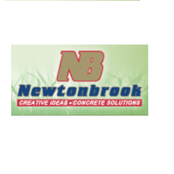 Newtonbrook Block & Supply Co Ltd | 2665 Aurora Rd, Gormley, ON L0H 1G0, Canada | Phone: (905) 727-1311