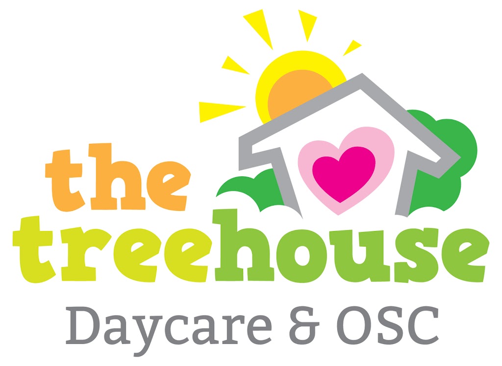 The Treehouse Daycare & OSC | 0V6, 10470 98 Ave #513, Fort Saskatchewan, AB T8L 2N6, Canada | Phone: (780) 912-1167