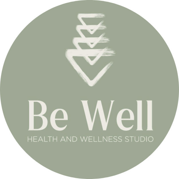 Be Well ~ Health and Wellness Studio | 7413 N Island Hwy, Black Creek, BC V9J 1G2, Canada | Phone: (250) 207-5437