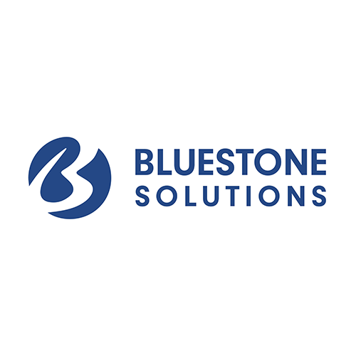 Bluestone Logistic Solutions | 391 Marwood Dr #8, Oshawa, ON L1H 7P8, Canada | Phone: (416) 779-5196