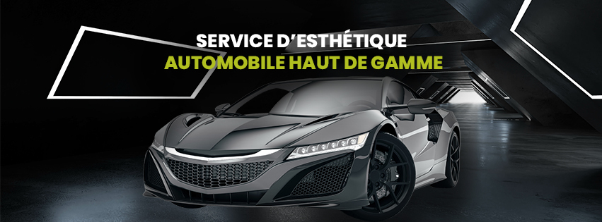 Imperial Auto Spa | 509 Bd Antoine-Séguin, Saint-Eustache, QC J7P 0E1, Canada | Phone: (450) 983-1050