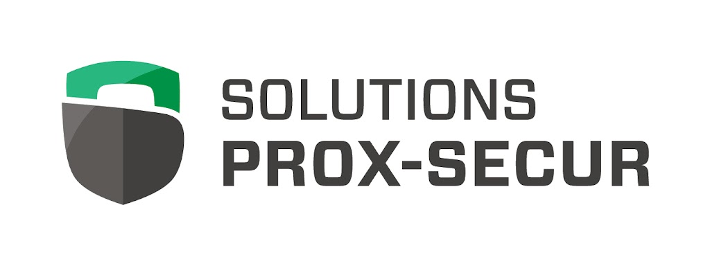 Solutions Prox-Secur | Santé et Sécurité au Travail | 5782 Bd Thimens, Saint-Laurent, QC H4R 2K9, Canada | Phone: (514) 333-0077