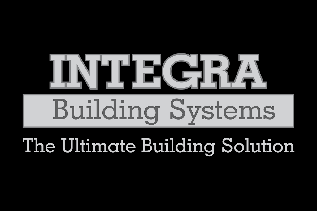 Integra Building Systems | Rd 34 E, Blumenort, MB R0A 0C0, Canada | Phone: (204) 381-2317