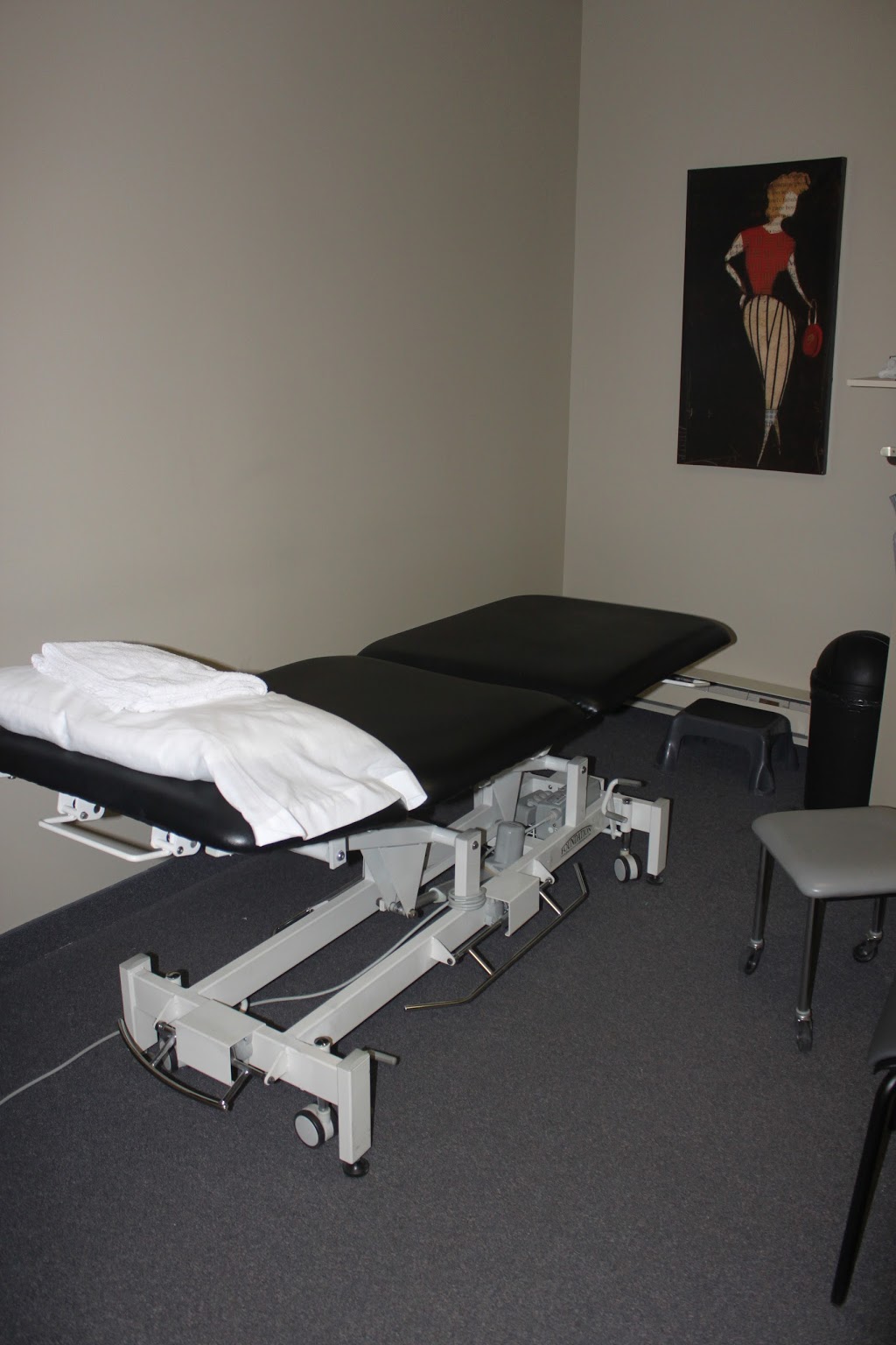 Lifemark Physiotherapy Pine Valley | 4500 Hwy 7 #100, Woodbridge, ON L4L 4Y7, Canada | Phone: (905) 856-3777