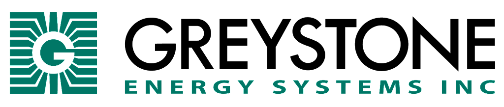 GREYSTONE ENERGY SYSTEMS INC. | 150 English Dr, Moncton, NB E1E 4G7, Canada | Phone: (506) 853-3057