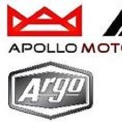 AMP ARGO | 5274 regional road 7 West, Woodbridge, ON L4L 1T3, Canada | Phone: (905) 264-1144