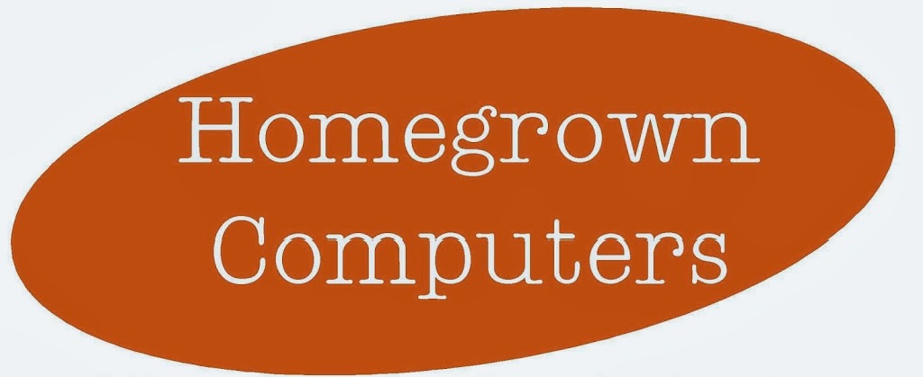 Homegrown Computers | 7 Wells St, Croswell, MI 48422, USA | Phone: (810) 878-0087