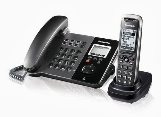 London Business Phone | 1900 Hyde Park Rd, London, ON N6H 5L9, Canada | Phone: (519) 936-8985