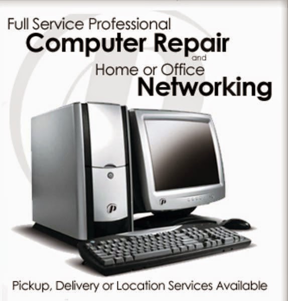 JH Computer Solutions Inc. - Mobile Computer Repair & Virus Remo | 110 Lakeview Shores, Chestermere, AB T1X 1H1, Canada | Phone: (403) 875-7352