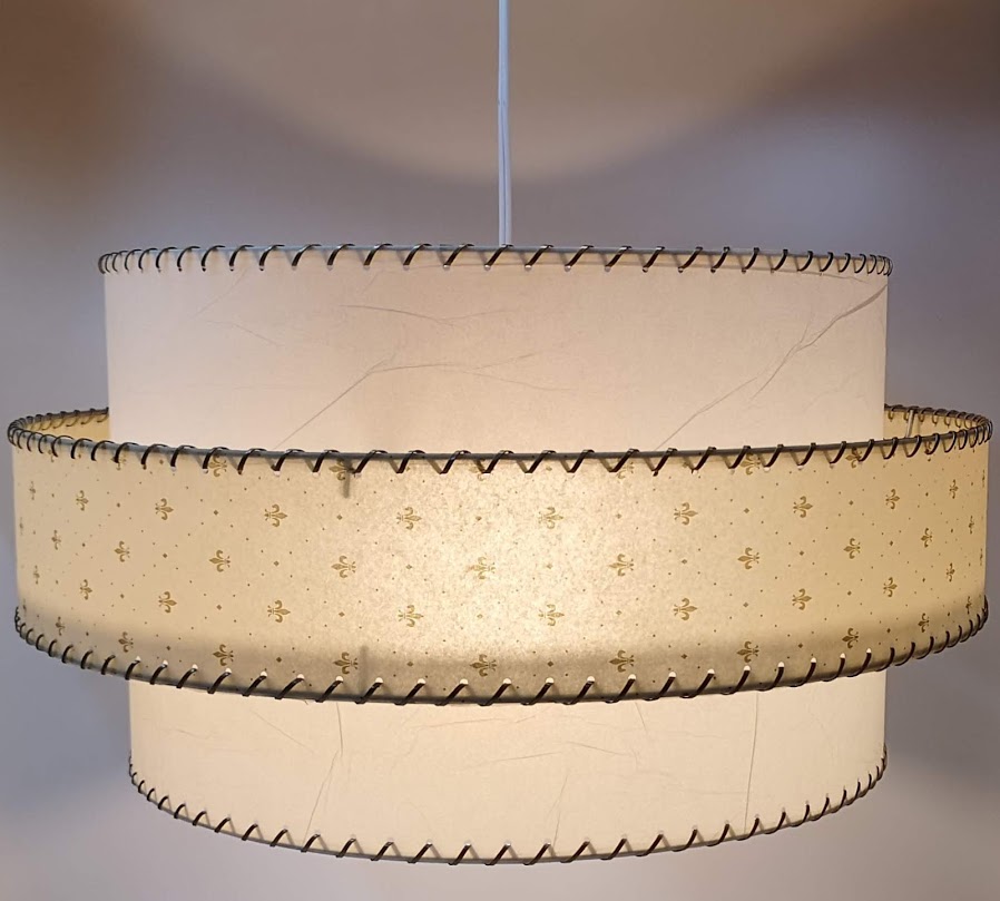 Chimene Lampshades | 801 Cahoun Terrace, Milton, ON L9T 7S1, Canada | Phone: (416) 818-9620