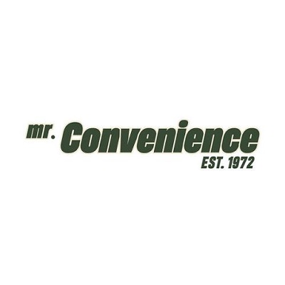 Mr. Convenience - Furniture & Appliance Rentals | 3400 Pharmacy Avenue Units 1-6, Scarborough, ON M1W 3J8, Canada | Phone: (416) 497-2511