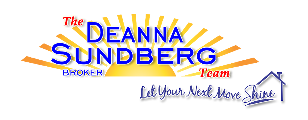 Deanna Sundberg | 1247 Meath Dr, Oshawa, ON L1K 0M7, Canada | Phone: (905) 449-7685