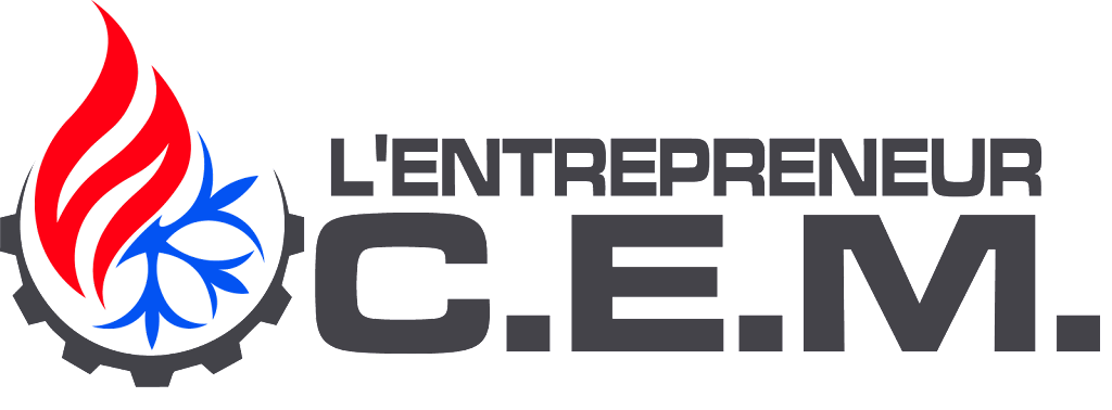 Lentrepreneur C.E.M. Inc | 3525 Bd Perron #302, Laval, QC H7V 1P2, Canada | Phone: (514) 516-1411