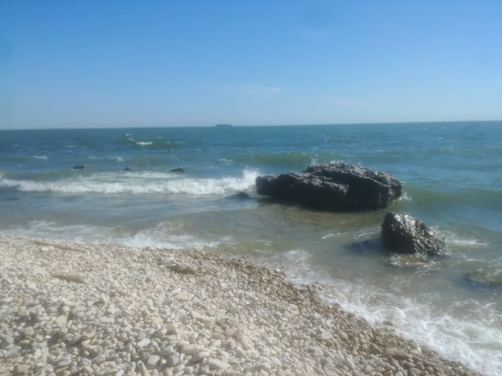 East Sister Island Provincial Park | Pelee Island, ON N0R 1M0, Canada | Phone: (519) 825-4659