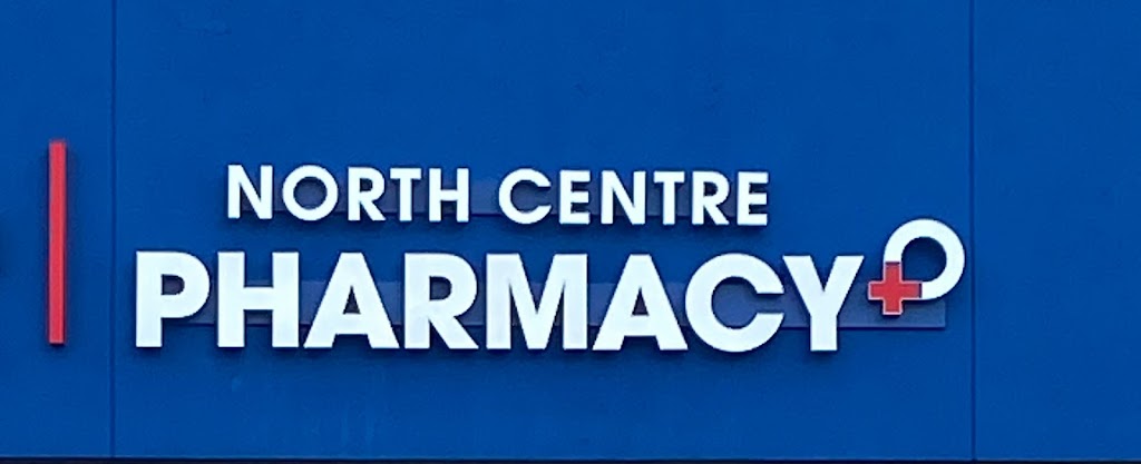 North Centre Pharmacy | 94 Fanshawe Park Rd E, London, ON N5X 4C5, Canada | Phone: (519) 672-9487
